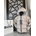 Cazadora Hugo Boss niños - Imagen 1