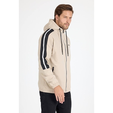 Cazadora Hugo Boss - Imagen 1