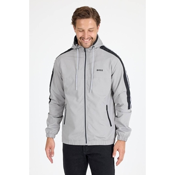 Cazadora Hugo Boss - Imagen 2