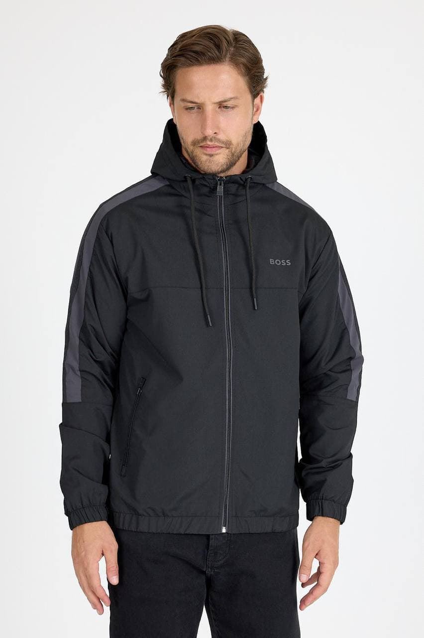 Cazadora Hugo Boss - Imagen 3