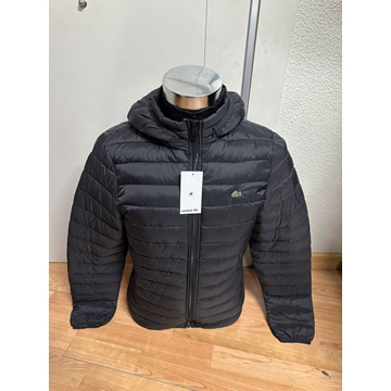 Cazadora Lacoste - Imagen 2