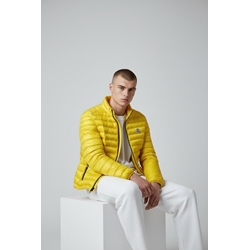Cazadora Moncler acolchada - Imagen 1