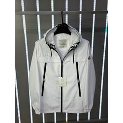 Cazadora Moncler - Imagen 1