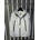 Cazadora Moncler - Imagen 1