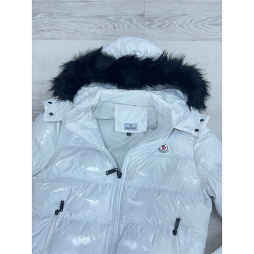 Cazadora Moncler - Imagen 1
