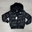Cazadora Moncler - Imagen 2