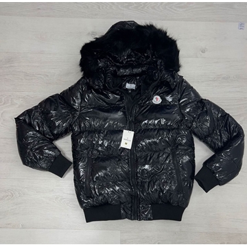 Cazadora Moncler - Imagen 2