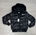 Cazadora Moncler - Imagen 2