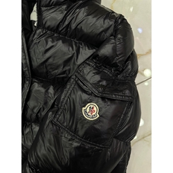 Cazadora Moncler - Imagen 2