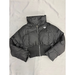 Cazadora mujer Adidas - Imagen 1