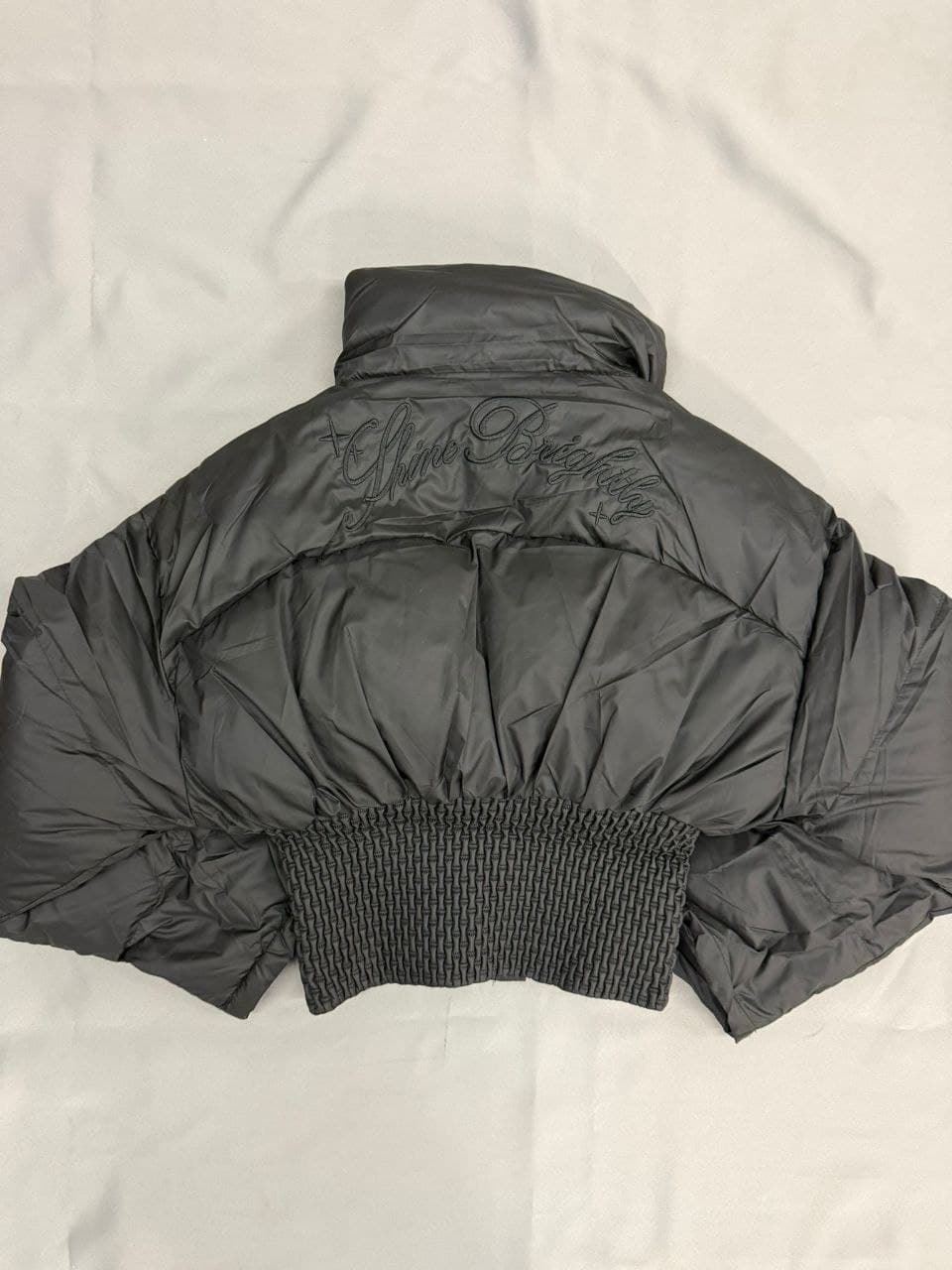 Cazadora mujer Adidas - Imagen 2