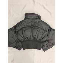 Cazadora mujer Adidas - Imagen 2