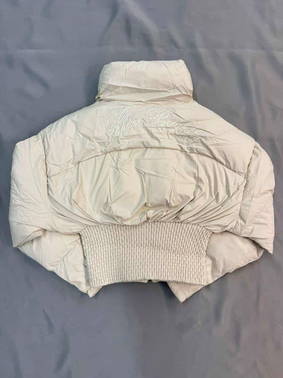 Cazadora mujer Adidas - Imagen 4