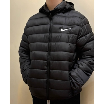 Cazadora Nike - Imagen 2