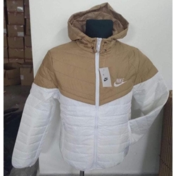 Cazadora Nike - Imagen 2