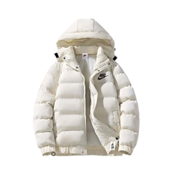 Cazadora Nike - Imagen 1