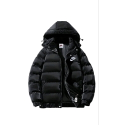 Cazadora Nike - Imagen 2