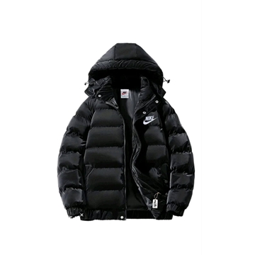 Cazadora Nike - Imagen 2