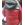 Cazadora North Face de mujer - Imagen 2