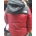 Cazadora North Face de mujer - Imagen 2