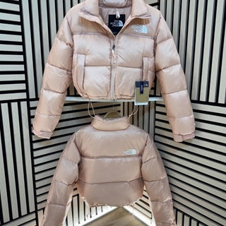 Cazadora North Face mujer - Imagen 1
