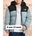 Cazadora North Face niños - Imagen 1