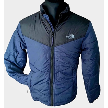 Cazadora North Face temporada - Imagen 2