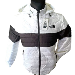 Cazadora North Face - Imagen 1