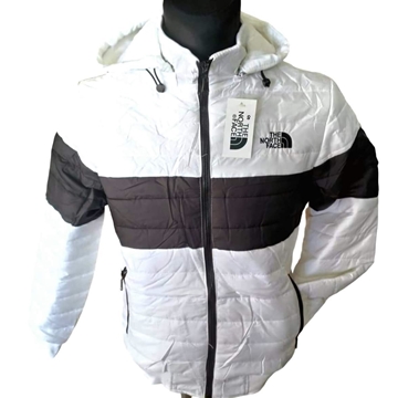 Cazadora North Face - Imagen 1