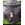 Cazadora North Face - Imagen 1
