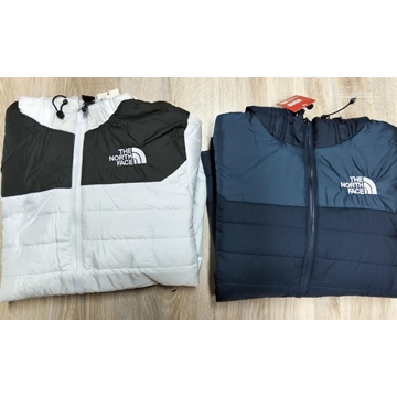 Cazadora North Face - Imagen 1