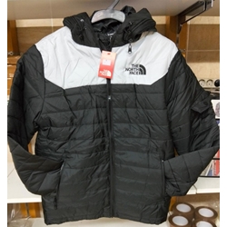 Cazadora North Face - Imagen 2