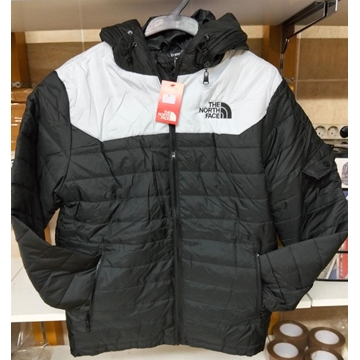 Cazadora North Face - Imagen 2