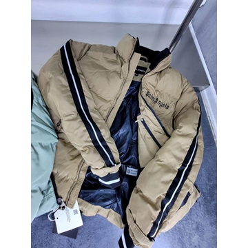 Cazadora Palm Angels - Imagen 2