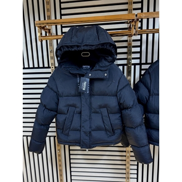 Cazadora Trapstar - Imagen 1