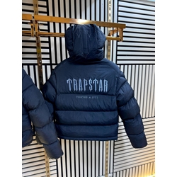 Cazadora Trapstar - Imagen 2