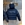 Cazadora Trapstar - Imagen 2