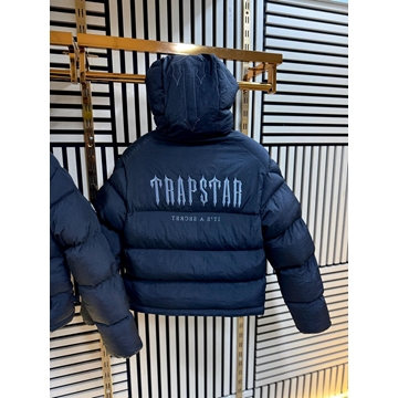 Cazadora Trapstar - Imagen 2