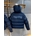 Cazadora Trapstar - Imagen 2