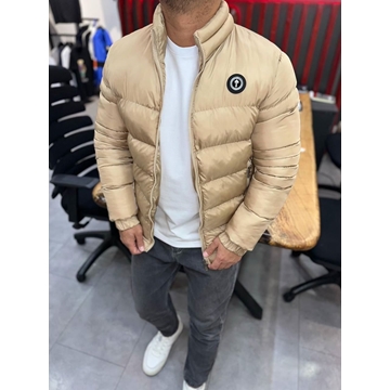 Cazadora Trapstar - Imagen 1