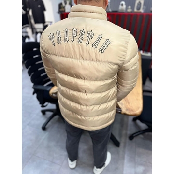 Cazadora Trapstar - Imagen 2