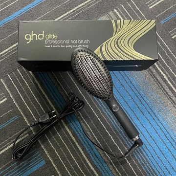 Cepillo GHD - Imagen 1