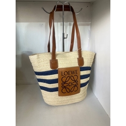 Cesta Loewe rigida - Imagen 1