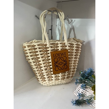 Cesta Loewe - Imagen 1