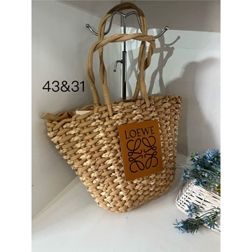 Cesta Loewe - Imagen 2