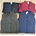 Chaleco acolchado Lacoste - Imagen 1