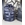 Chaleco acolchado Ralph Lauren - Imagen 1