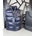 Chaleco acolchado Ralph Lauren - Imagen 1