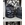 Chaleco acolchado Ralph Lauren - Imagen 2