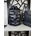 Chaleco acolchado Ralph Lauren - Imagen 2